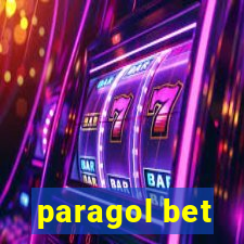 paragol bet